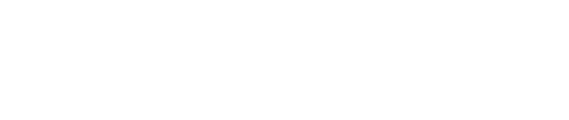 Vertex